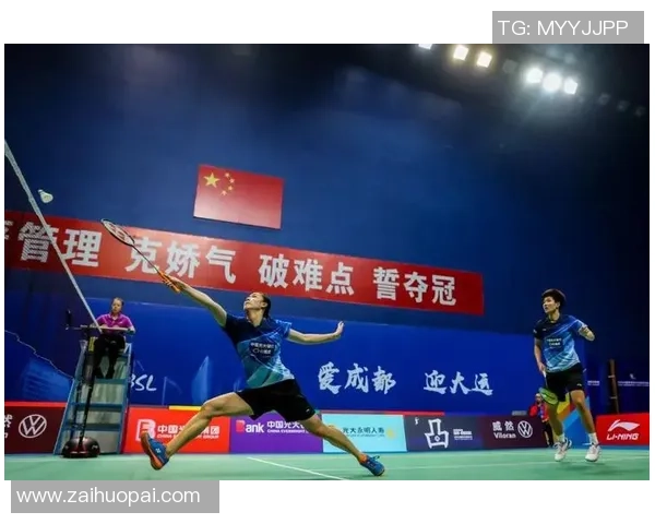 世锦赛积分榜：杭州羽毛球队以78分领跑