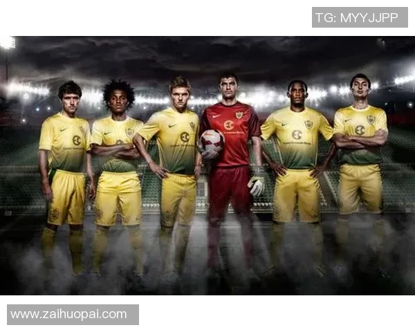 欧美足球明星激凸引发热议球迷热情高涨背后故事揭秘