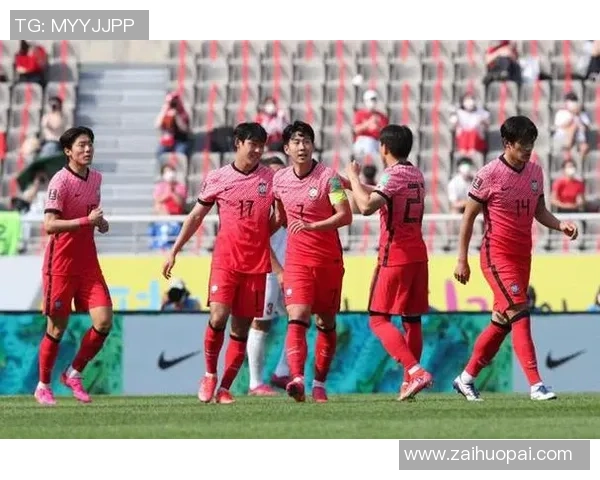 武汉网球队在洲际杯积分榜上以55分稳居第一名展现强劲实力