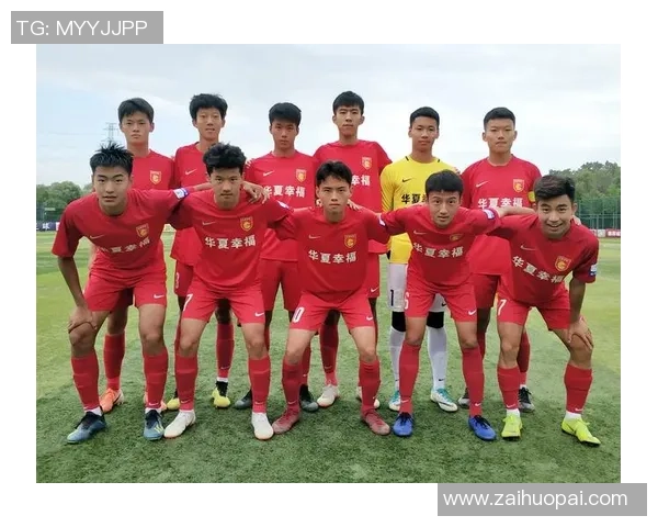 南京足球队以54分领跑挑战赛积分榜展现强劲实力