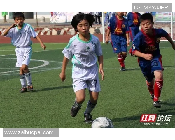 在作业中学习足球明星的奋斗故事与成长历程