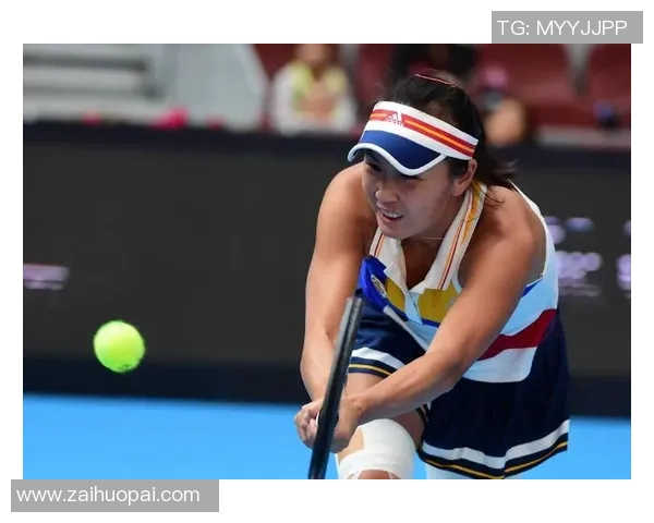 广州网球队以69分领跑挑战赛积分榜展现强劲实力与团队合作精神