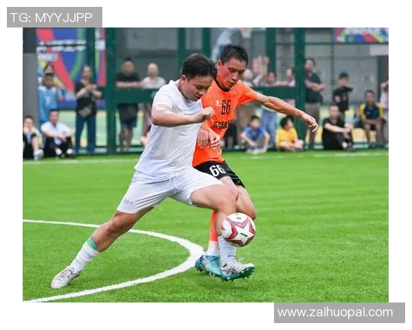 成都足球队荣登足球灵活性排行榜第九位展现出色竞技水平与潜力