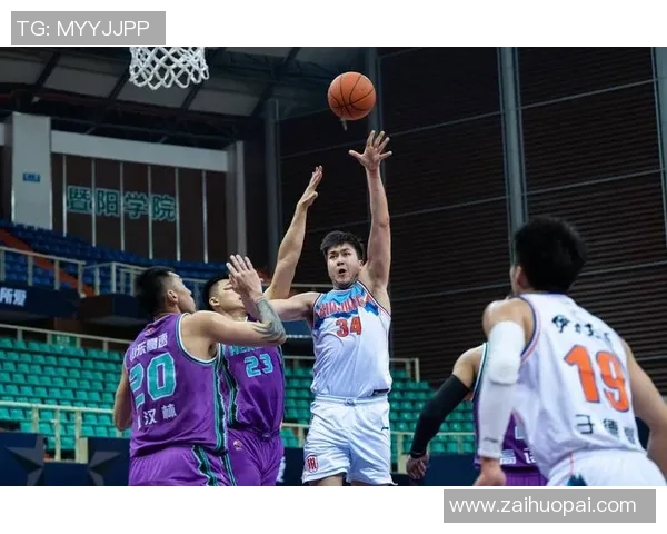 武汉篮球队技术实力强劲荣登全国篮球技术排行榜第五名