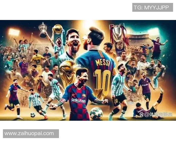 梅西同届足球明星的辉煌成就与传奇故事回顾