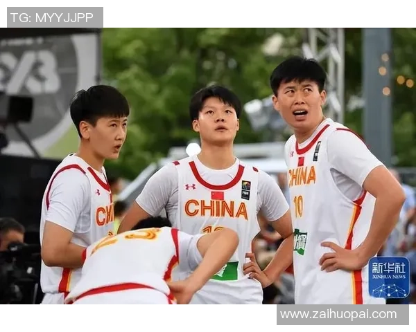 广州篮球队荣登篮球意识排行榜第三名引发热议